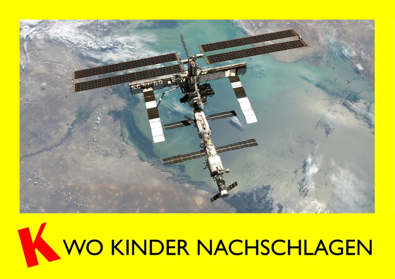 Datei:Klexikon WKN B 01.pdf