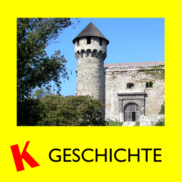 Datei:Klexikon Geschichte.png