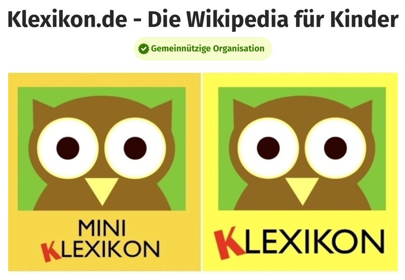 Datei:Screenshot Spendenplattform Betterplace.png