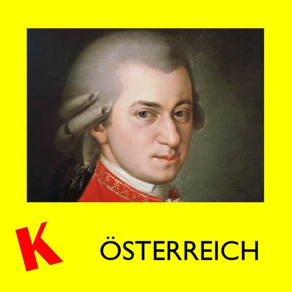 Datei:Klexikon Themenbilder Österreich.jpg