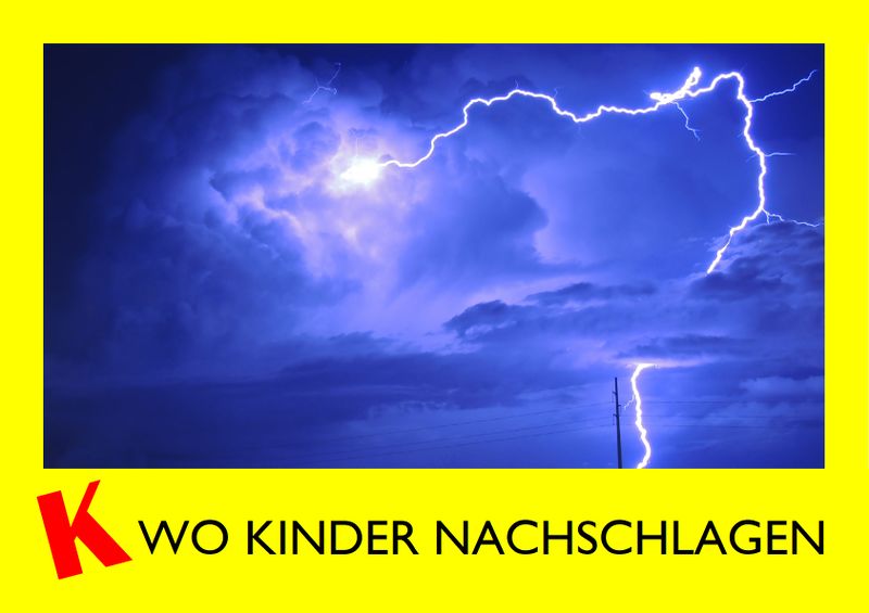 Datei:Klexikon WKN C 03.jpg