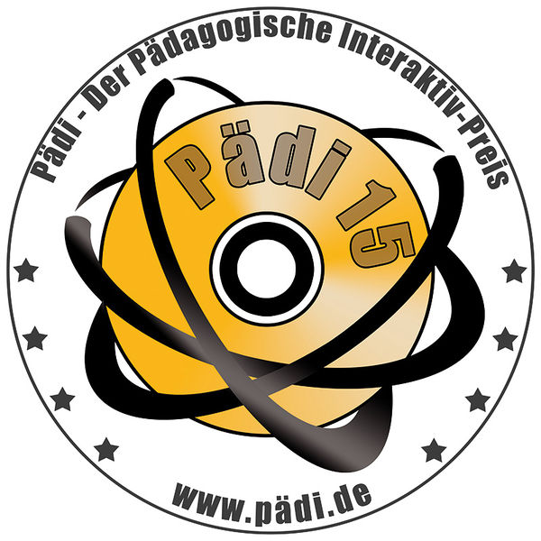 Datei:Paedi-2015-web.jpg