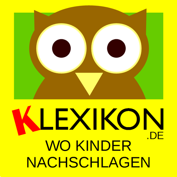 Datei:Eulenlogo Klexikon mit Zusatz.png