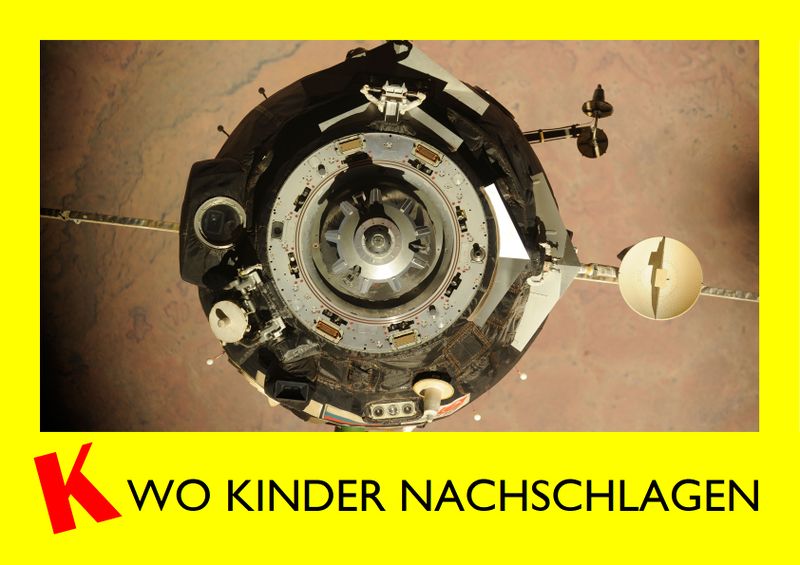 Datei:Klexikon WKN C 02.jpg