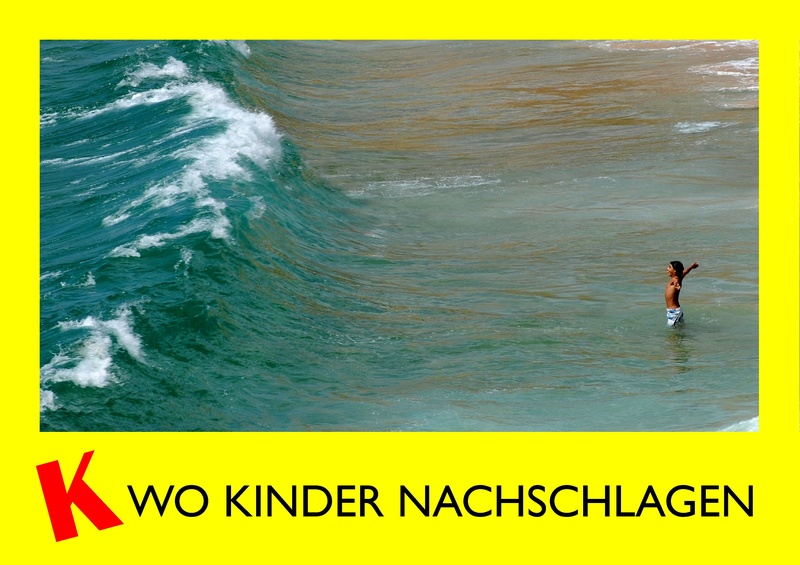 Datei:Klexikon WKN B 17.pdf