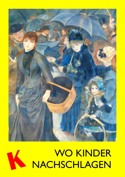 Datei:Klexikon WKN 04.pdf