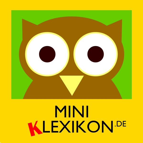 Datei:Eulenlogo MiniKlexikon mit de.jpg