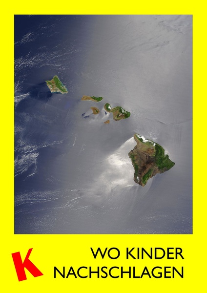 Datei:Klexikon WKN 08.pdf