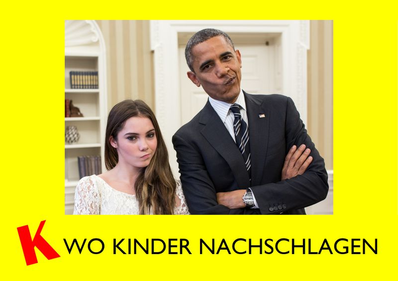 Datei:Klexikon WKN C 08.jpg