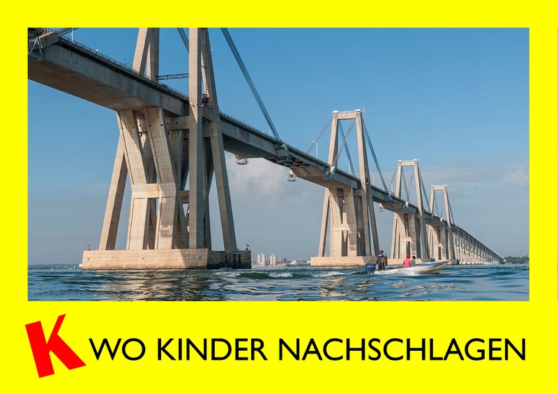 Datei:Klexikon WKN B 05.pdf