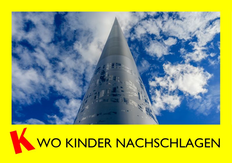 Datei:Klexikon WKN C 06.jpg