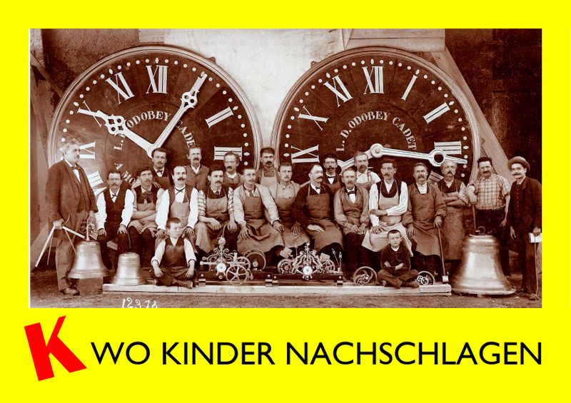 Datei:Klexikon WKN C 01.jpg