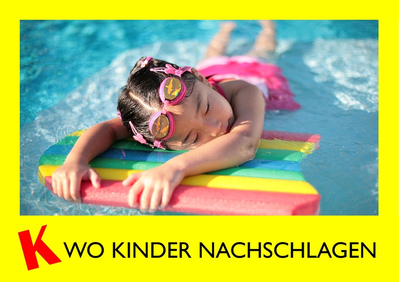 Datei:Klexikon WKN B 10.pdf