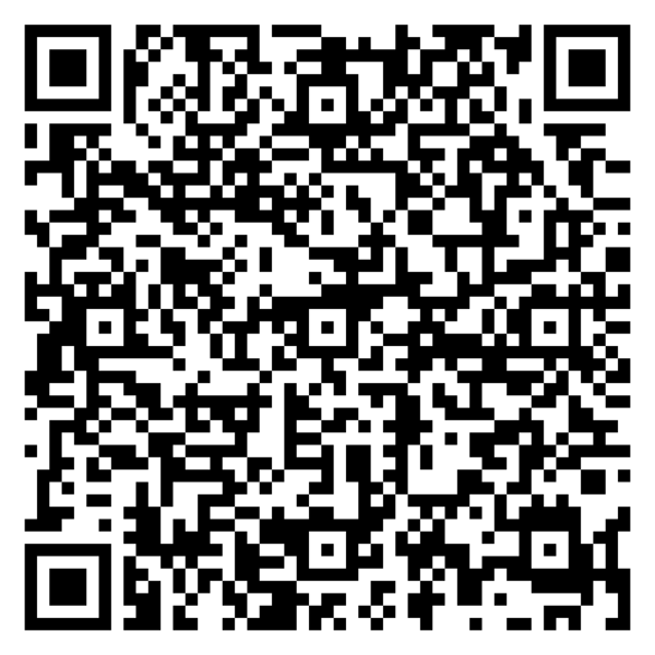 Datei:Klexikon Bezahlcode 1.svg